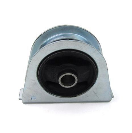ENG ROLL STOPPER BRACKET fits for Mitsubishi Outlander LS CU5W 2.4 Mivec 2003-2006