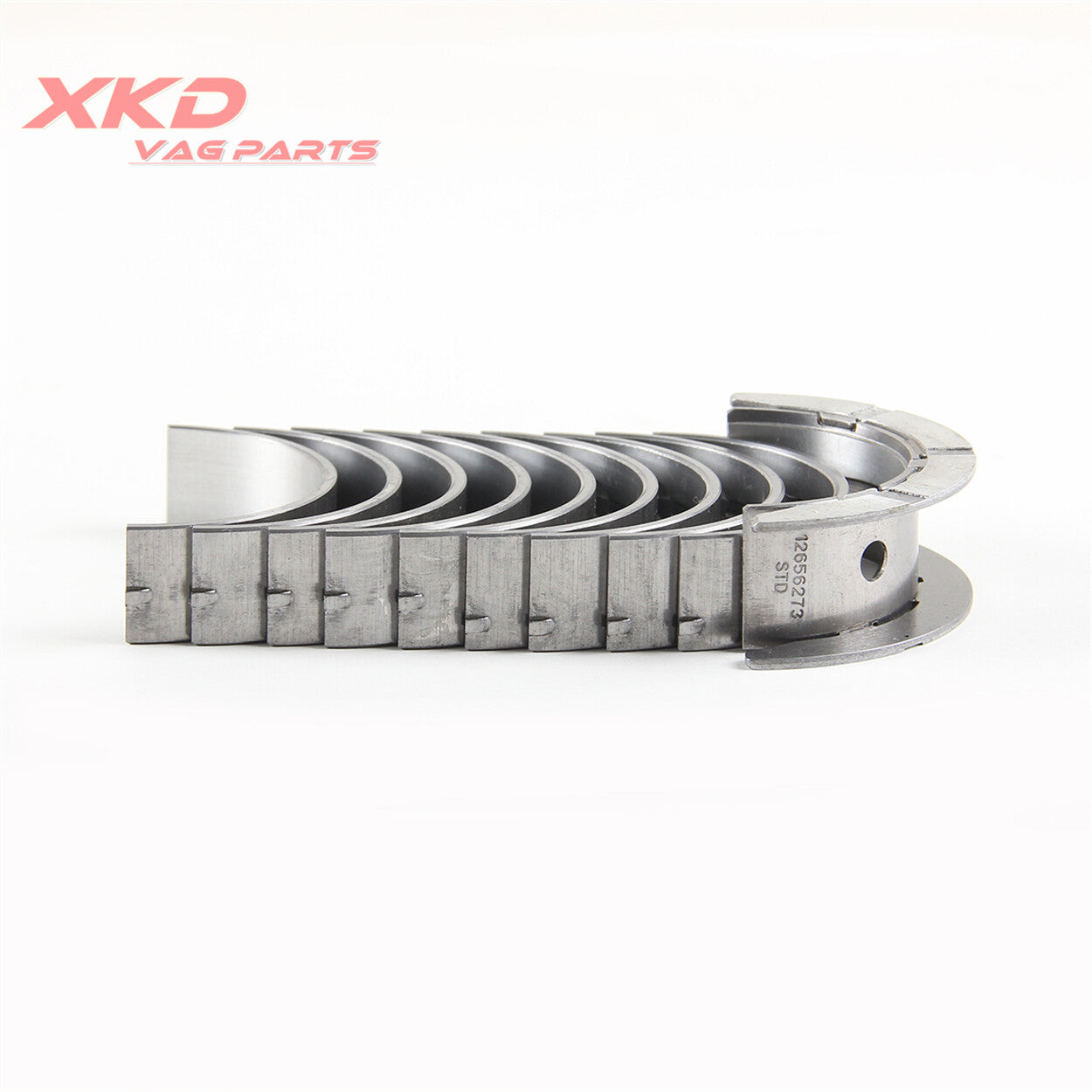 2.0T crankshaft main bearing kit for Buick , for Cadillac , for Chevrolet LTG 12655137