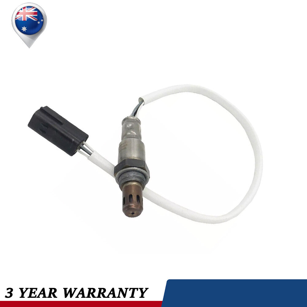 Lambda O2 Oxygen Sensor NEW for BMW G20 330e G22 G23 G30 G31 9454709 11789454709