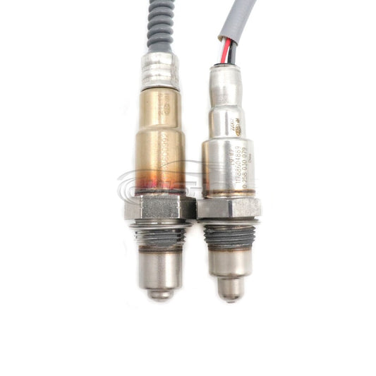 1PC Upstream Oxygen Sensor for HYUNDAI for ELANTRA 2003-2009 for KIA SPECTRA 2004-2009