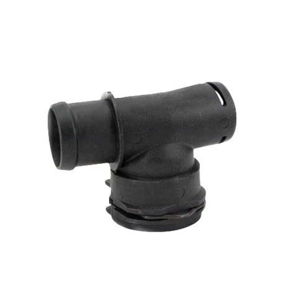 5QD122291AG Coolant Water Hose Connector for Audi A3 Q3 TT 13-20