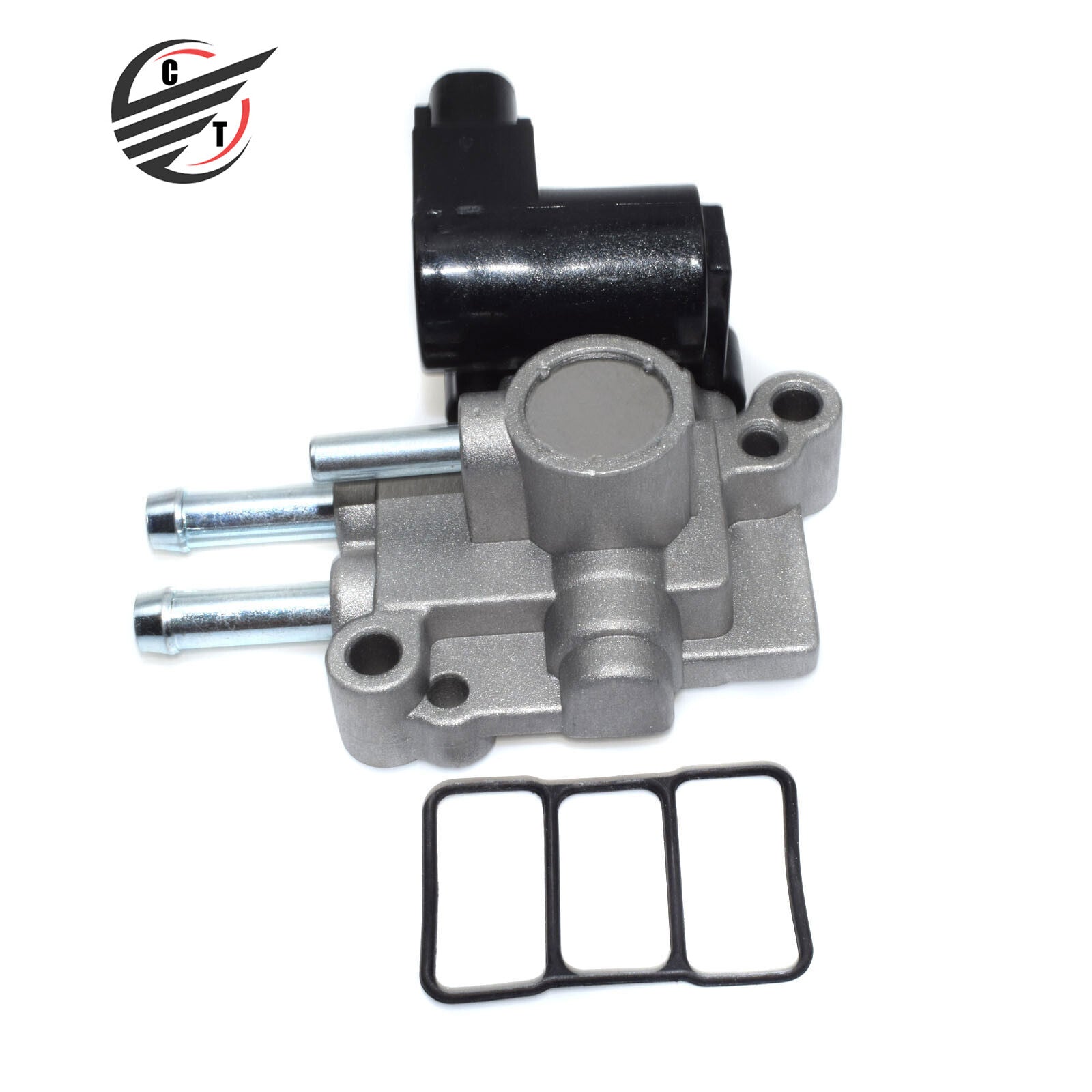 for Honda Accord 98-02 2.3L EX LX SE 36460PAAL21 IACV Idle Air Control Valve New