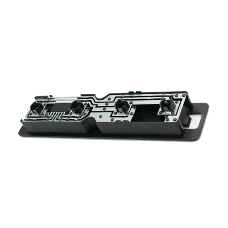 Rear Taillight Circuit Board new For 2000-2006 for Dodge for Freightliner Sprinter