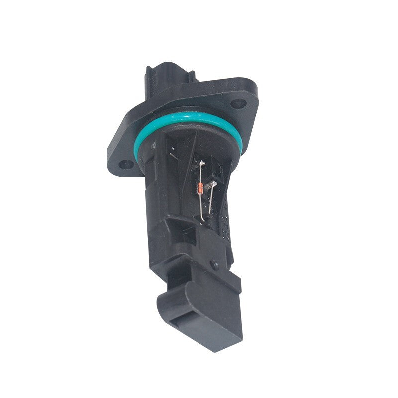 MAF Mass Air Flow Meter Sensor 22680-6N21A for Nissan Primera P11 P12 WP11 WP12