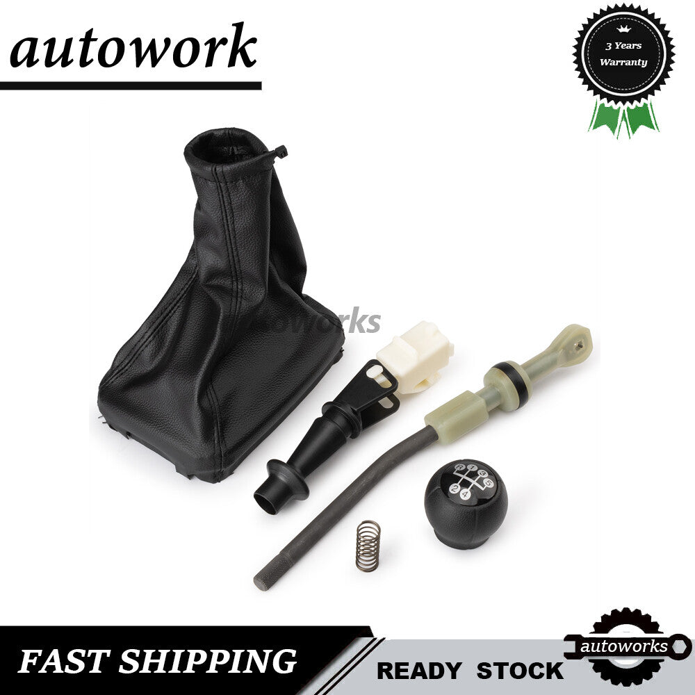 Speed Control Gear Lever Fit for Chevrolet for Chevy C3 1998-2000 2001-2012 93382834