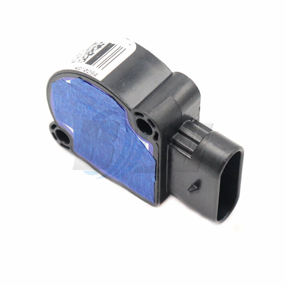 Pressure Sensor for Hyundai for Mitsubishi E11 03 4428 10R-024428 10R024428