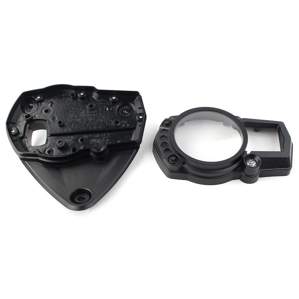 for SUZUKI GSXR1000 2007-2008 Instrument Speedometer Tachometer Gauge Cover