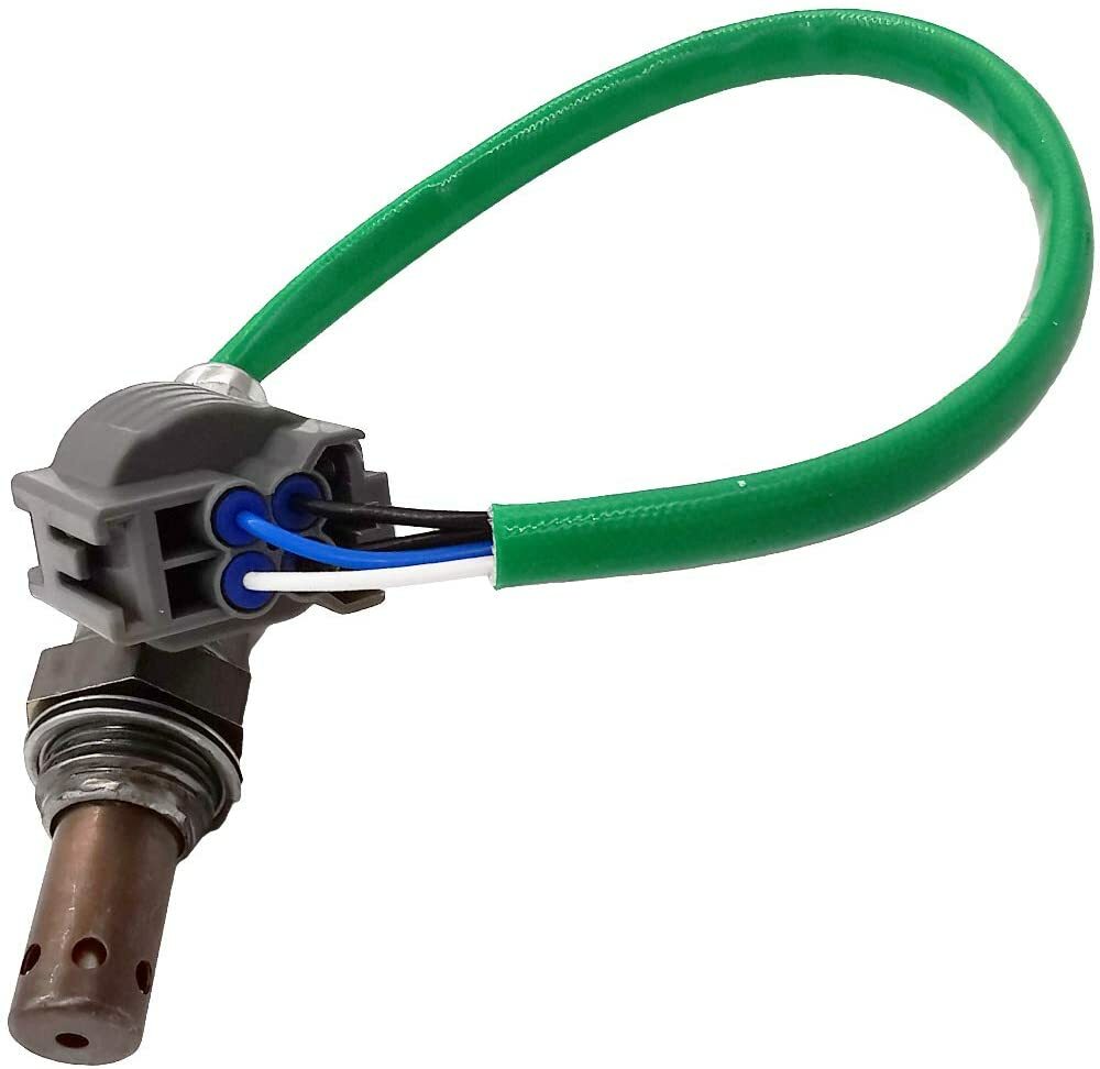 New 5-wire 02 Sensor Lambda Oxygen Sensor 0281004103 for Nissan 226A3-MA71B
