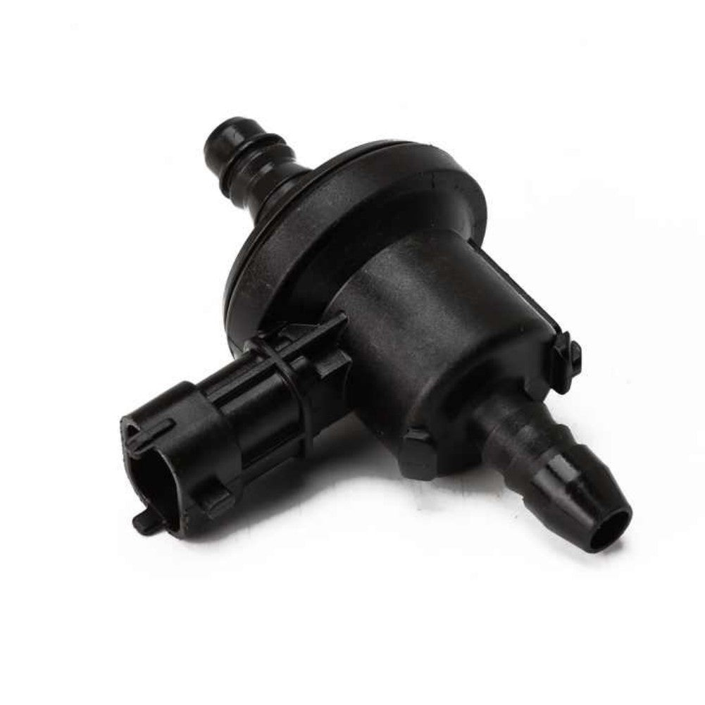 Vapor Solenoid Valve for Ford for Lincoln MKC 13-19