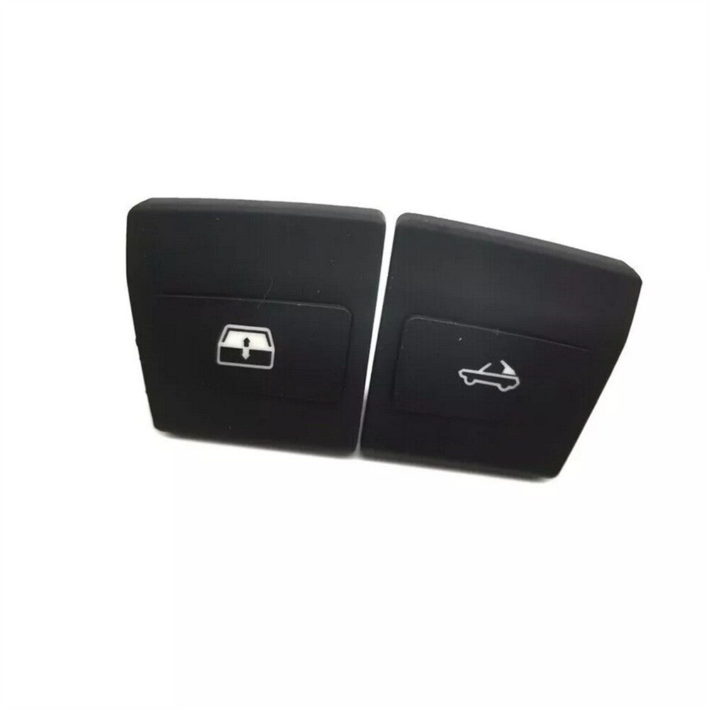 Convertible Switch Button Left Right Kit 84047800 for Ferrari 458 488 Spider