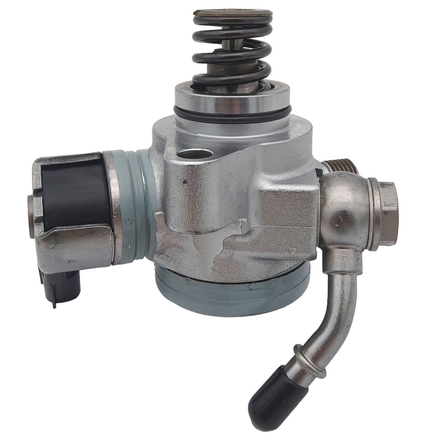 High pressure Fuel Pump for Mazda CX-3 2.0L 2019-2021 CX-30 CX-5 3 6 PYFB-20-3F0