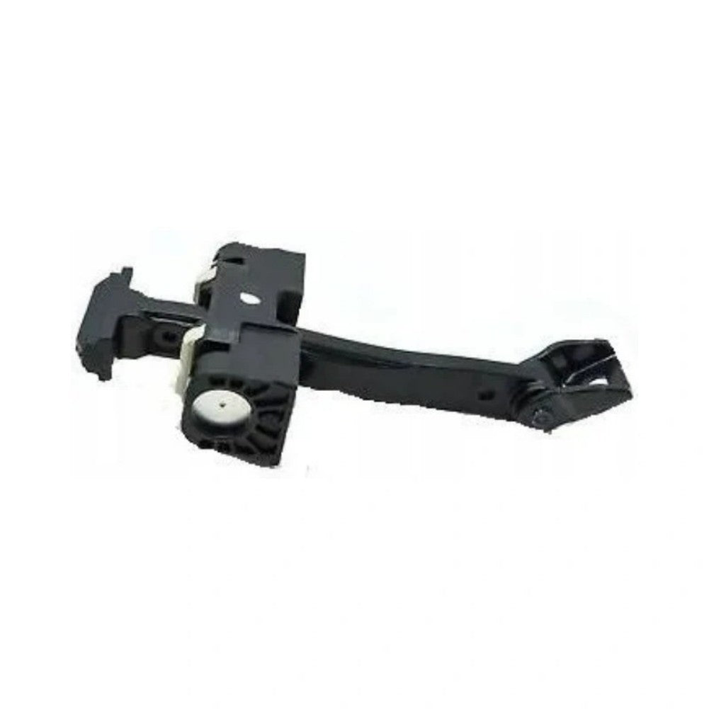 Door Brake Front Right for BMW F34 318d 320d 320dX 320i 320iX