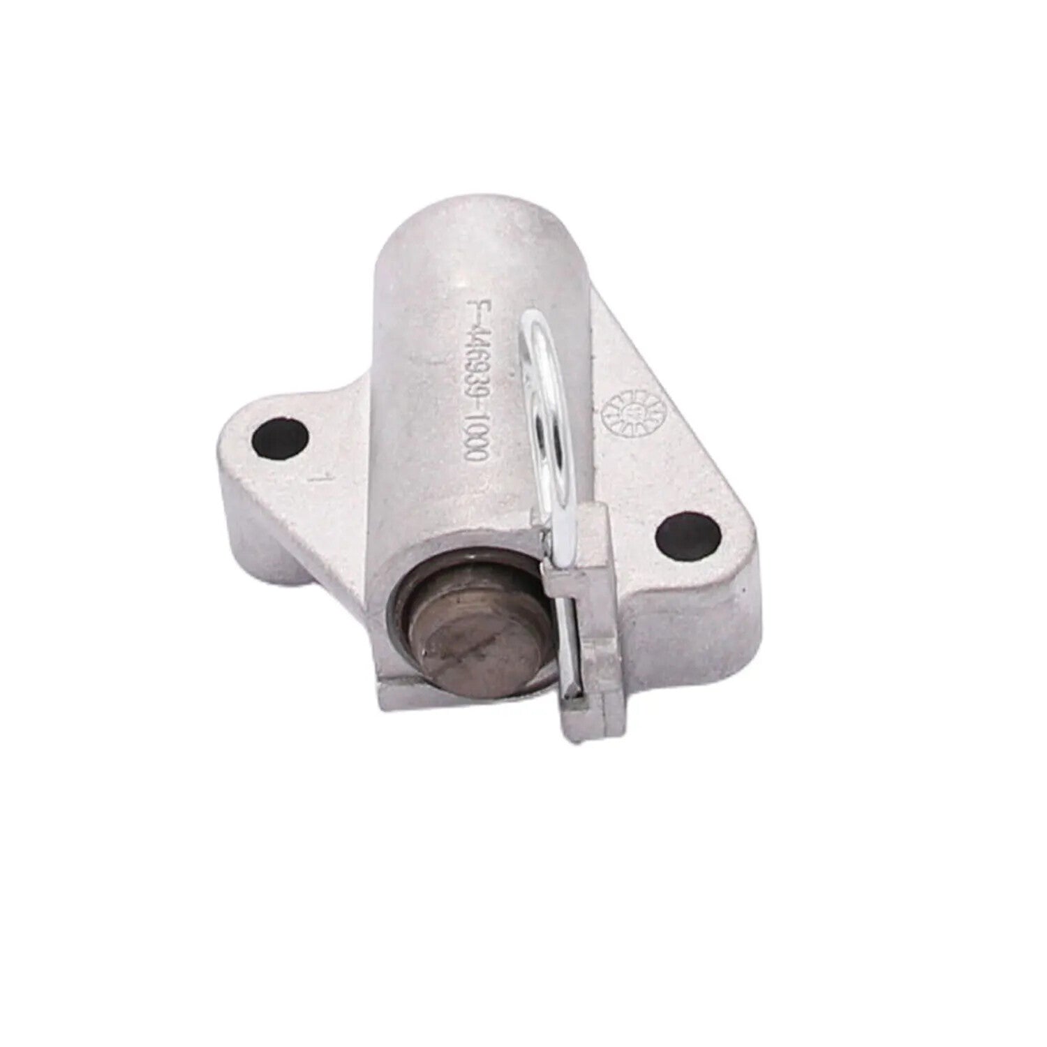 for Hyundai for Elantra Sonata for Tucson for Kia Forte Soul Timing Chain Tensioner Adjuster