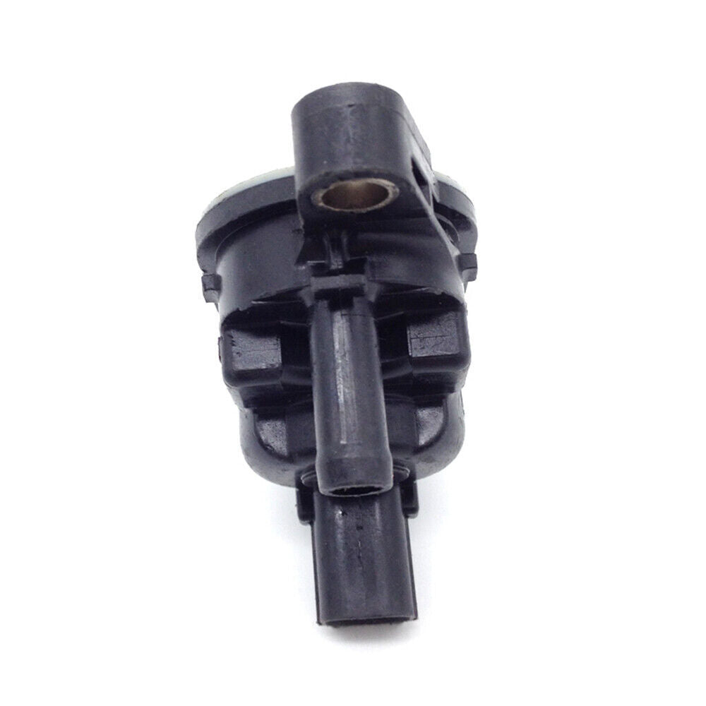 36162-RMX-A01 Steam Tank Purification Control Solenoid Valve for Honda Odyssey 3.5L