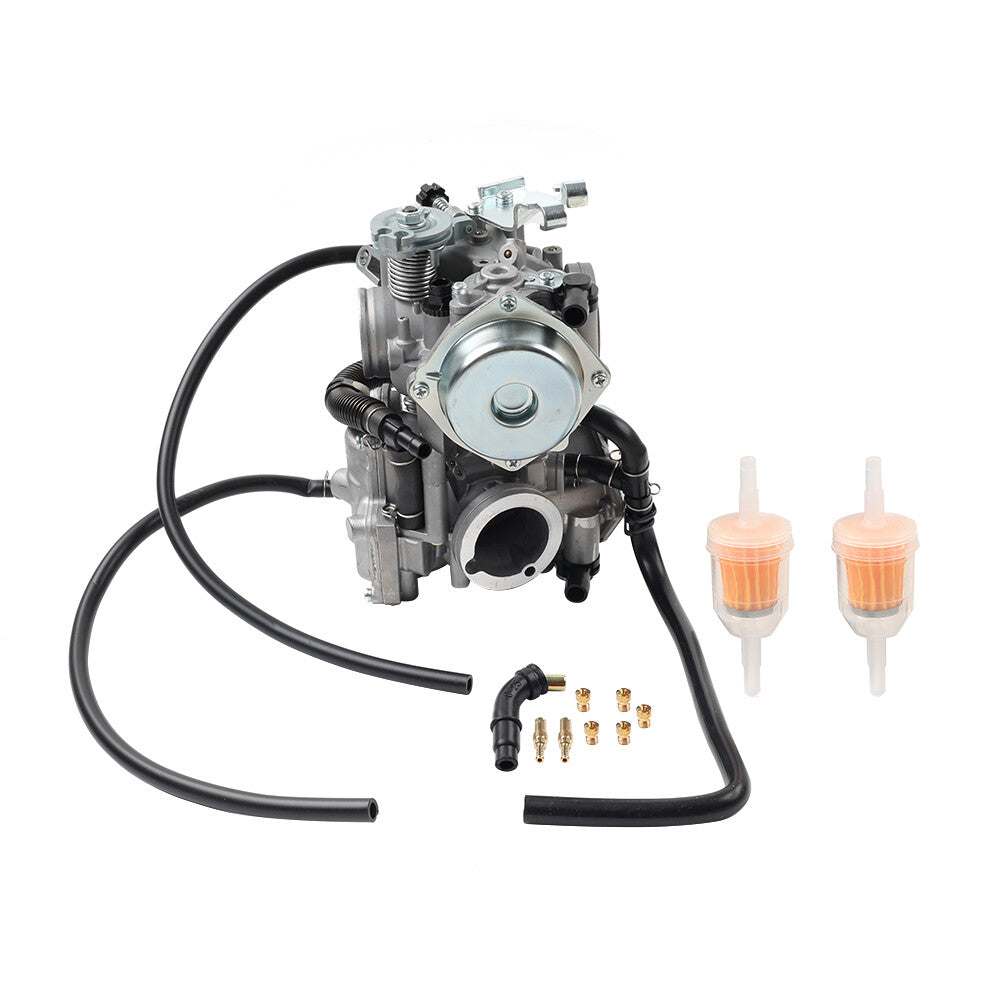 Carburetor Carb 16100-MR1-673 for Honda Shadow VLX 600 VT600 1988-1998