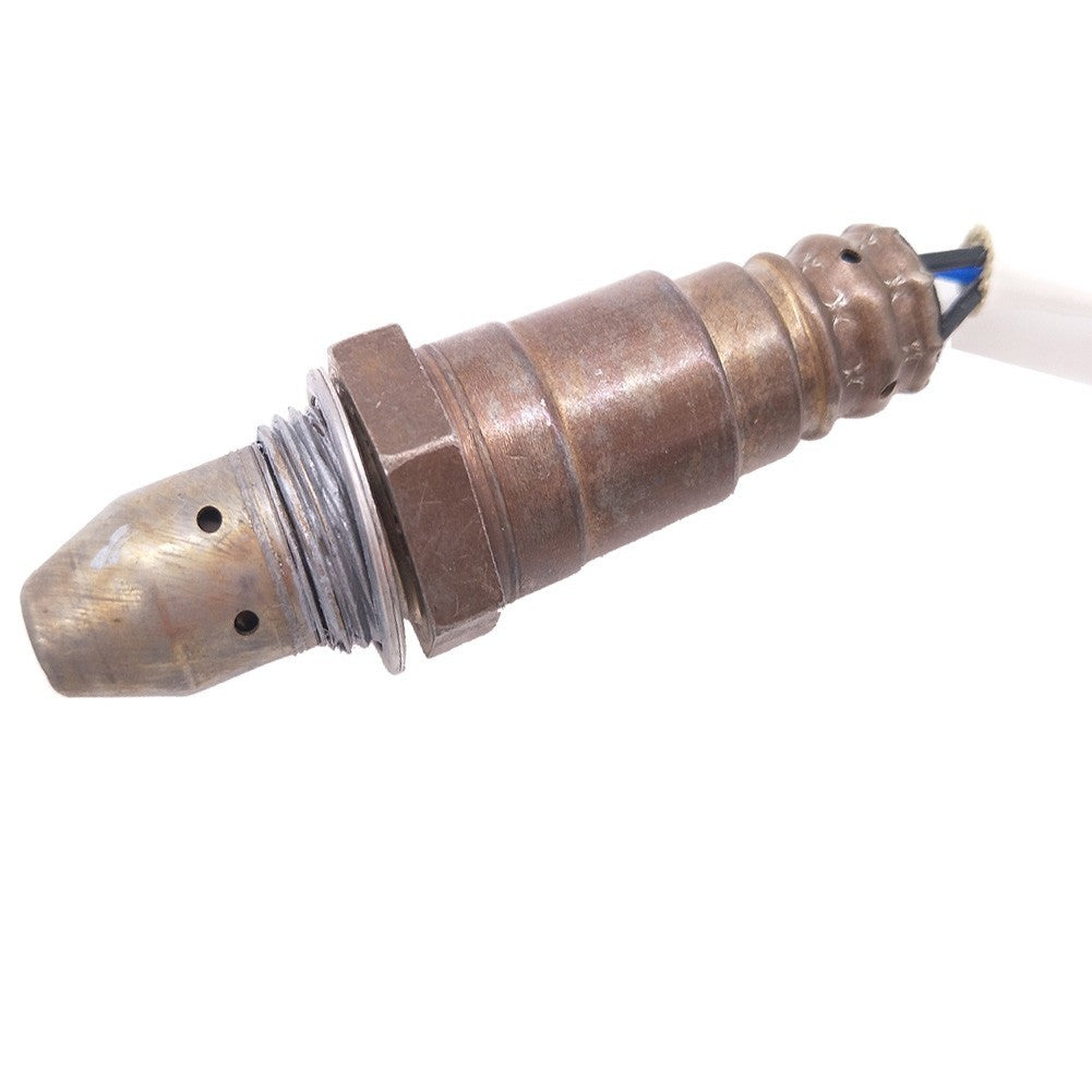 Upstream Lambda Oxygen Sensor 89467-04090 for Toyota for Land Cruiser Tacoma 13-14