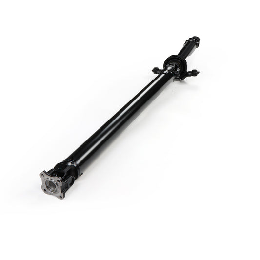1x Rear Drive Shaft Assembly for Subaru Forester 2009-12 2.5L Automatic 936-902