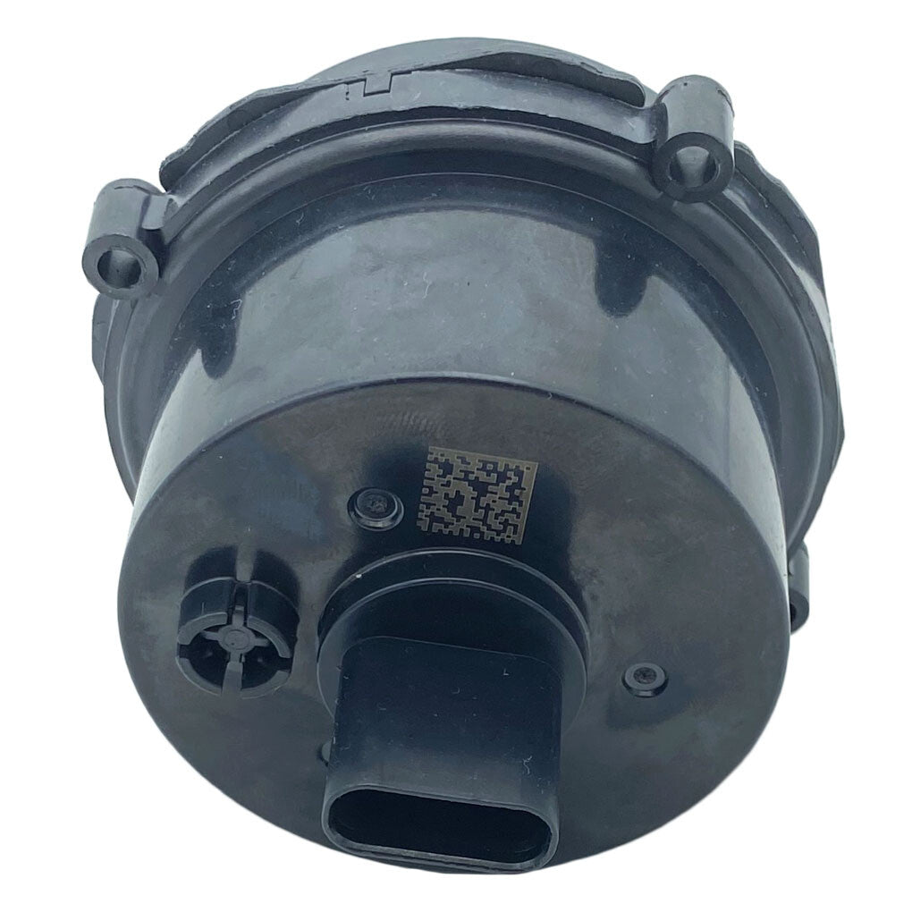 Auxiliary Coolant Water Pump Motor 108824500J for Tesla Model 3 5YJ3 EV 2017-22