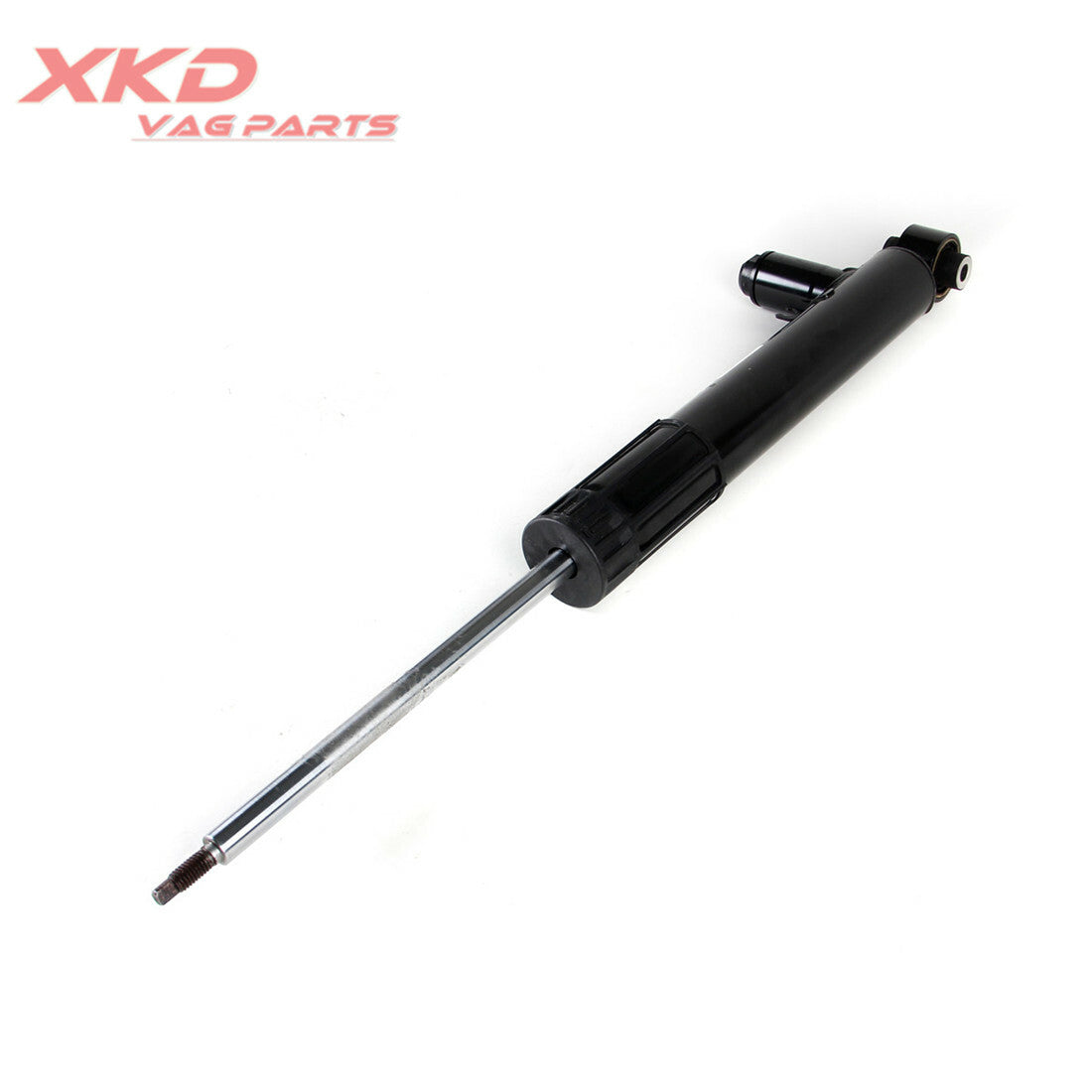 Strut Shock DCC damper suitable for Volkswagen for Golf and for Jetta 5Q0513045AK
