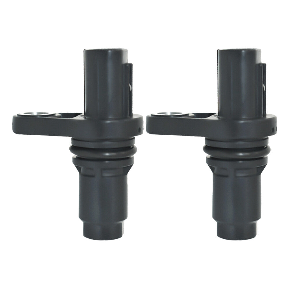 Four camshaft position sensors are available for Toyota for Avalon , for Lexus GS300, LS460 IS, and F