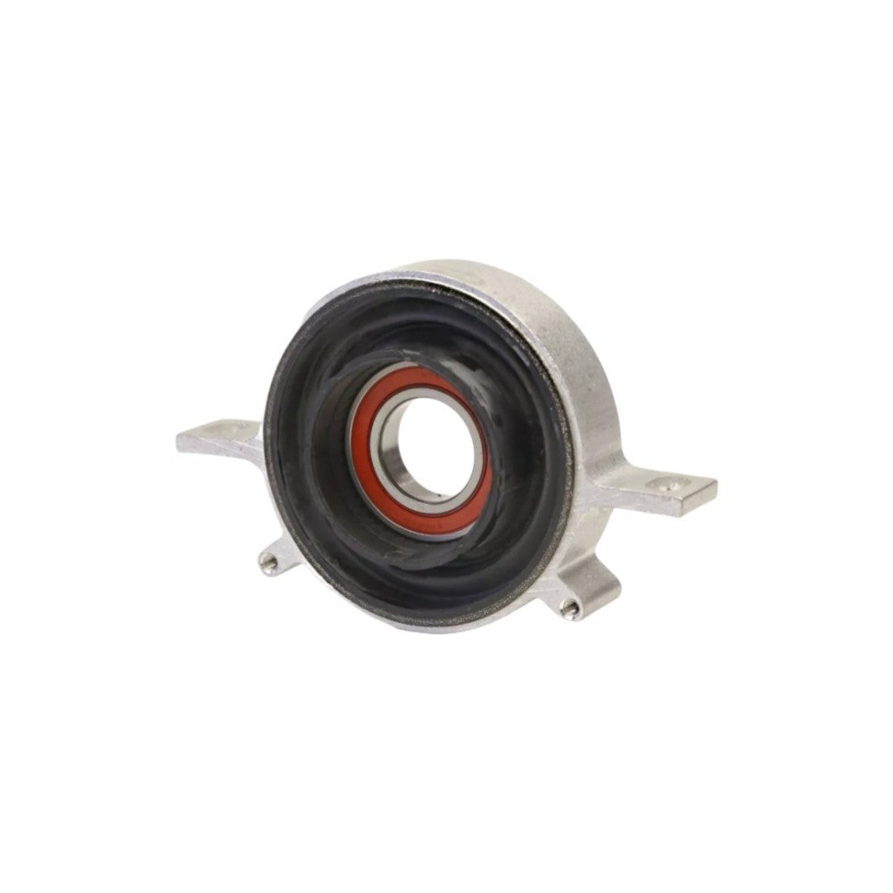 Center Bearing for BMW 4 5 6 Series 2011-2018