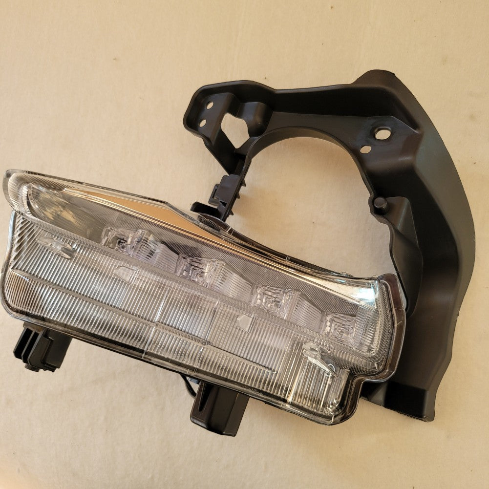 LED Fog Light for Toyota Highlander 2014-2016