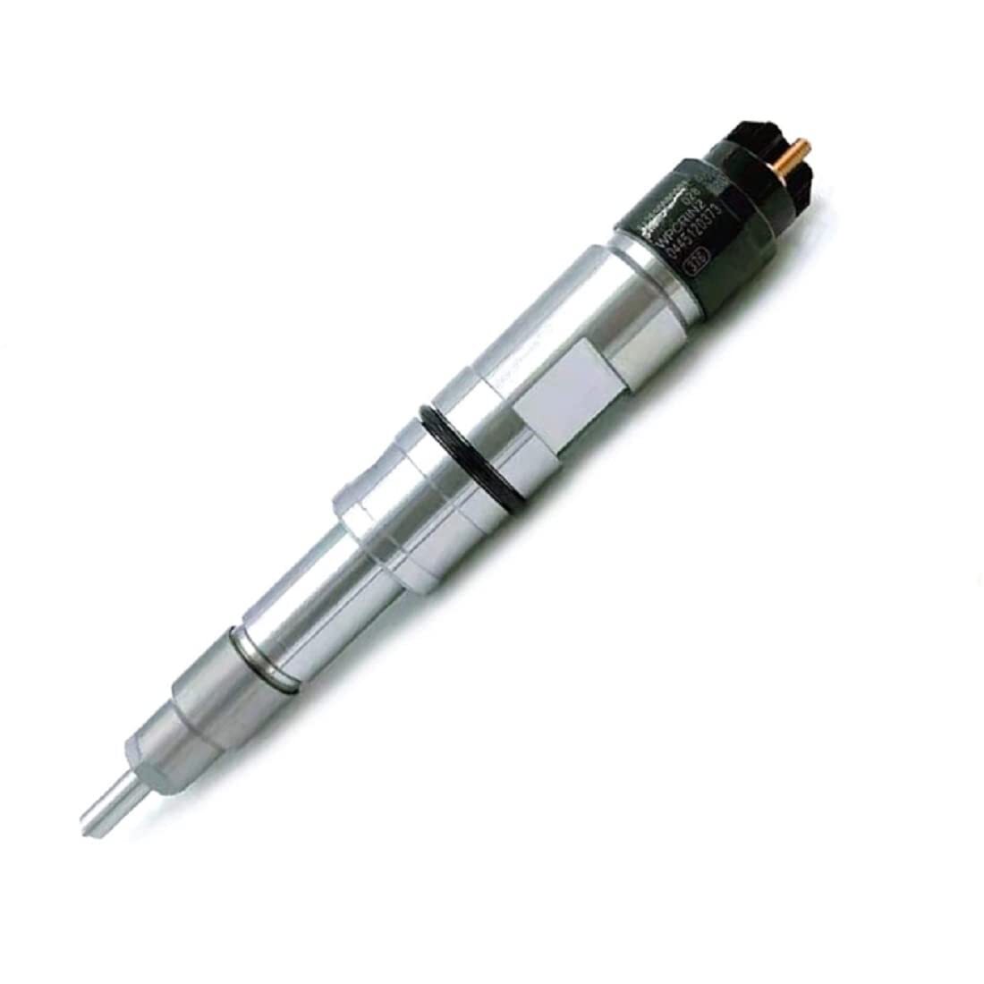 Nozzle 0445120373 Common Rail Injector Nozzle 0445 120 373 for WEICHAI