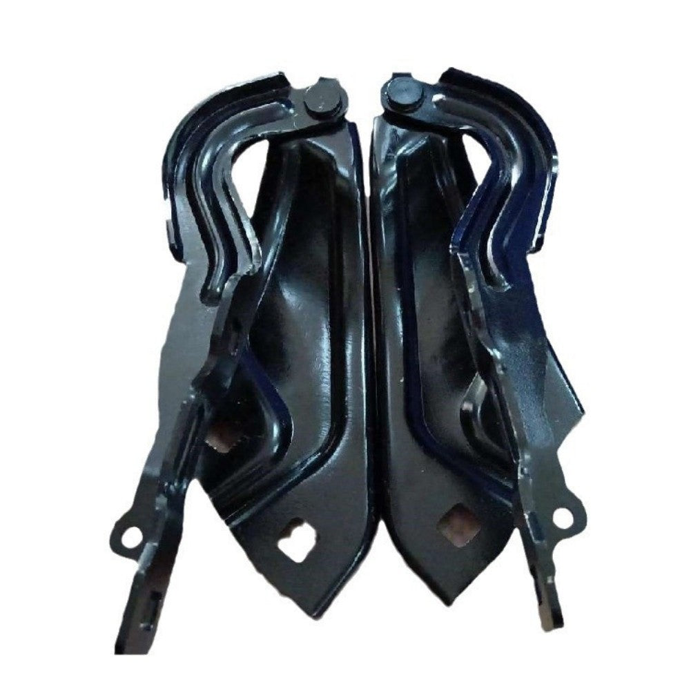 Parts# JD8BF16800AB Cover Hinge R 1pack