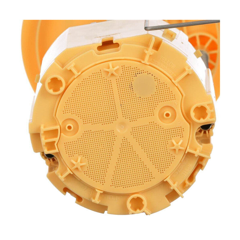 Diesel fuel pump module suitable for Ram 2500 3500 6.7L 2011-2015 E7277M 05147185AA