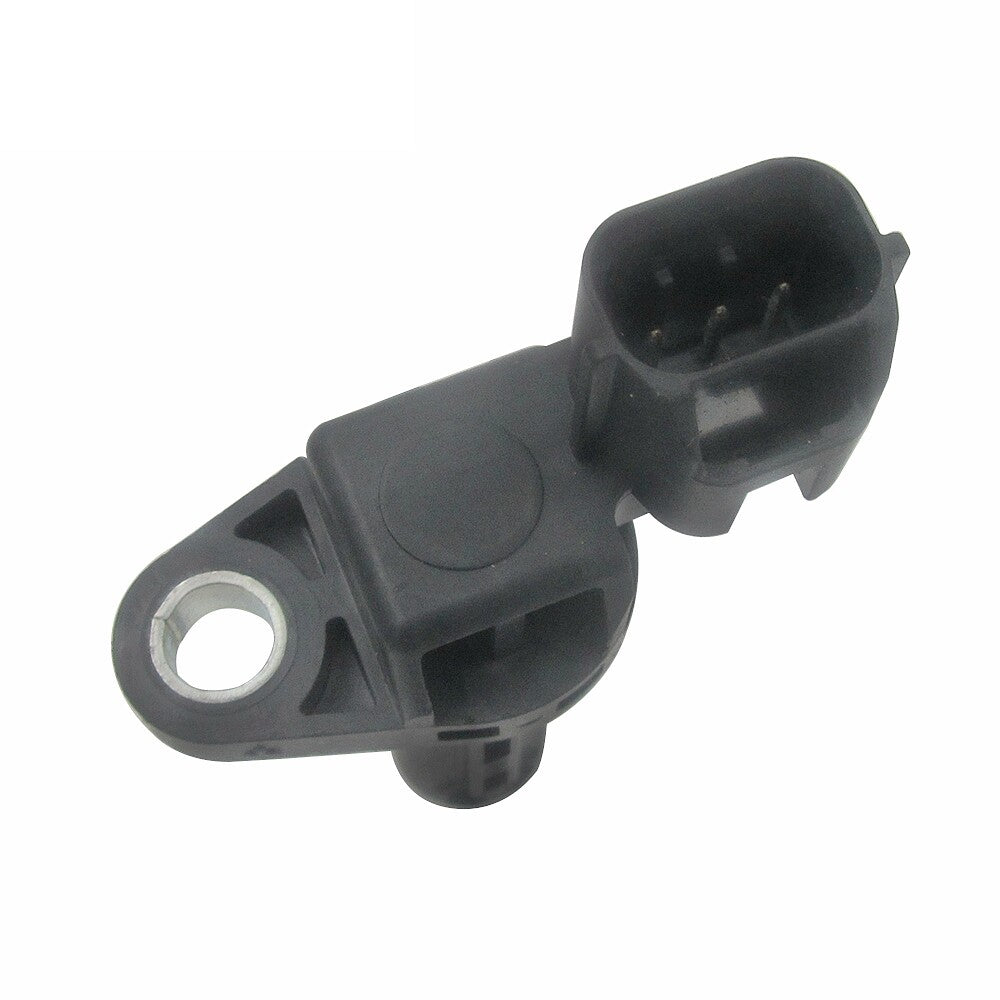 A/T Speed Sensor fit for Mitsubishi COLT Z23A Z27A 1.5L 2WD 2004-2012