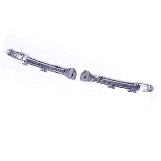 Rear-view Mirror Turn Signal Light Kit for VW for Golf MK7