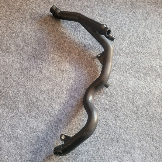 Coolant Pipe for BMW E90 335d