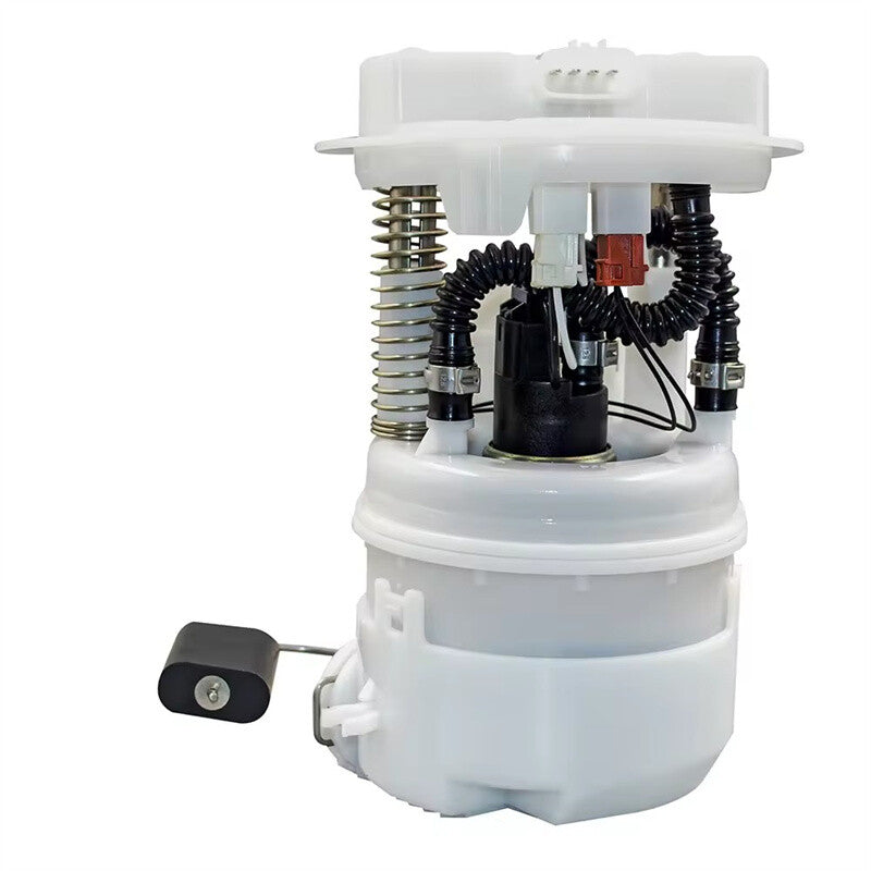 The new fuel pump is suitable for Dacia Duster Logan Sandero and for Renault 172022047R