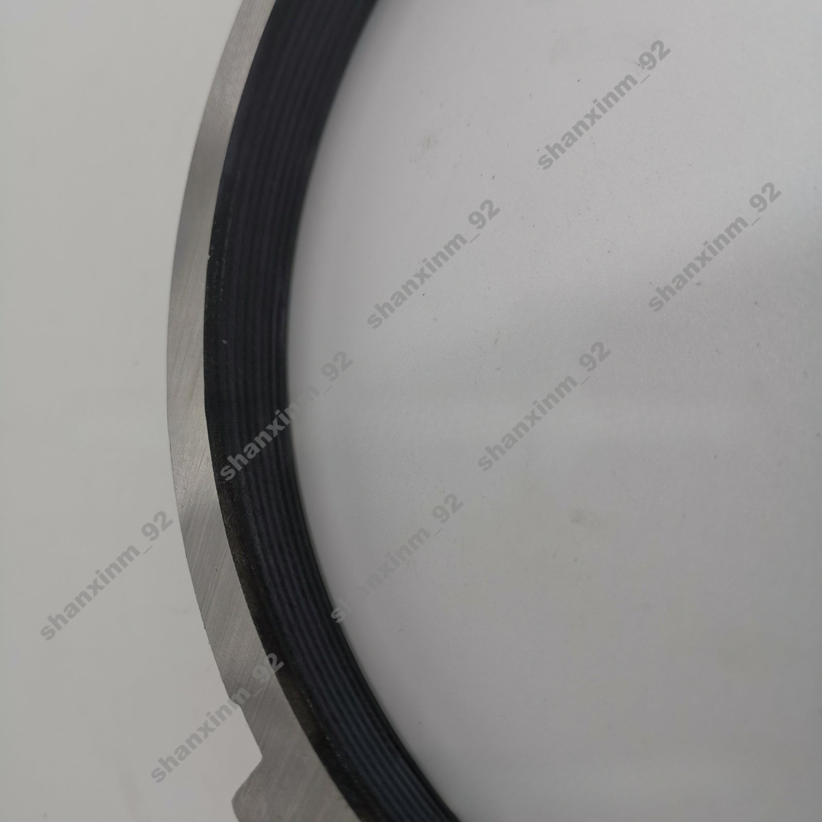 1 PC Synchronizer Ring 1295 304 004 for ZF Transmission 16K130 16S112 16K160
