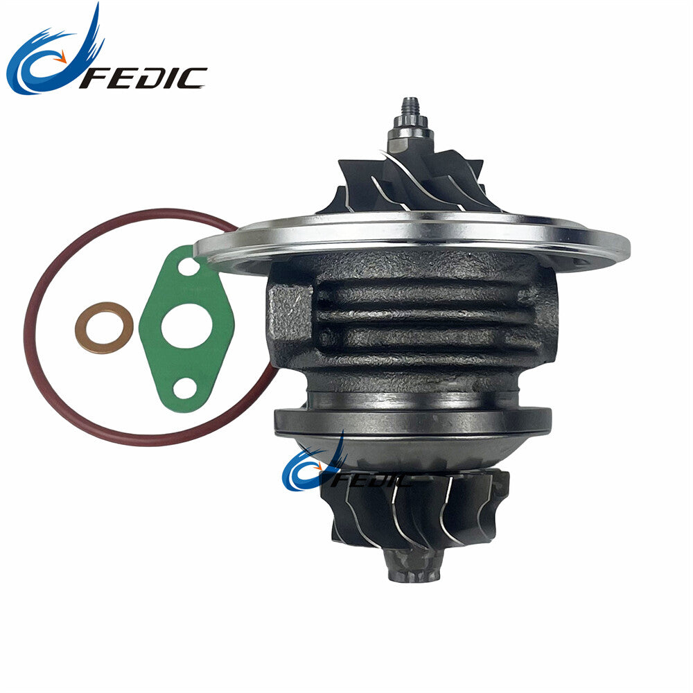 727264 GT2052S Turbo cartridge for Perkins Industriemotor 72 Kw 98 HP EPA Tier 1