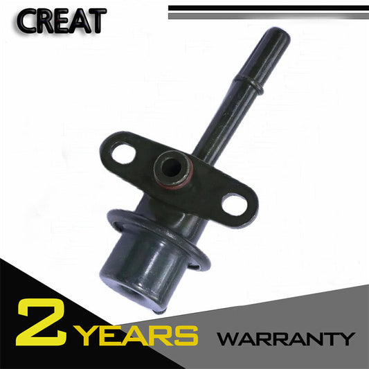 Fuel Injection Pressure Regulator for 2001-2003 for Mazda Protege for ES 2.0L FP4713280C