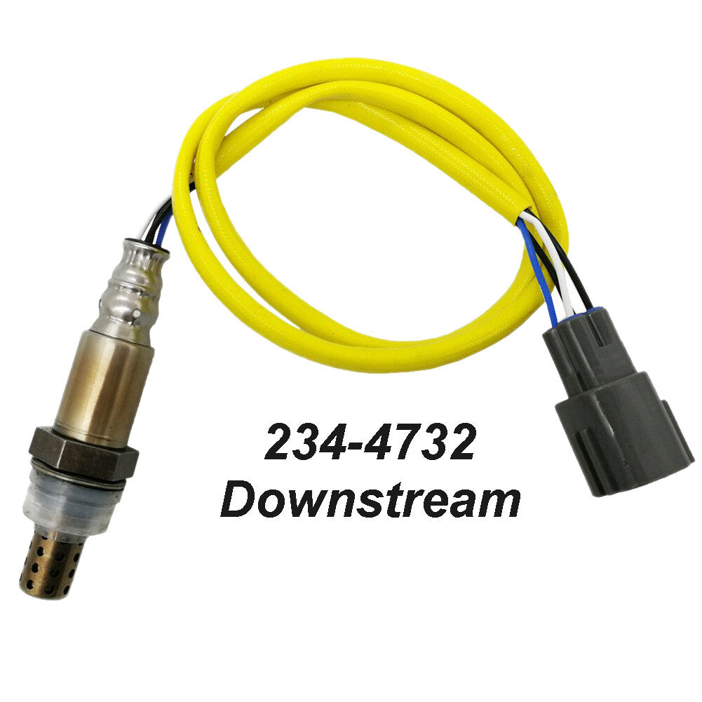 Pressure sensor 10R-024428 (10R024428) is suitable for Daewoo , for Hyundai , and for Mitsubishi E11 models. (03 4428-)