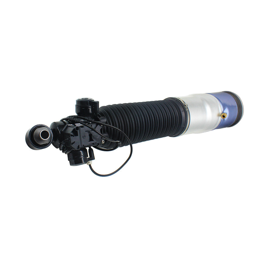 Rear Left Air Suspension Shock Strut For Rolls Royce for Ghost RR4 Wraith RR5 08-19
