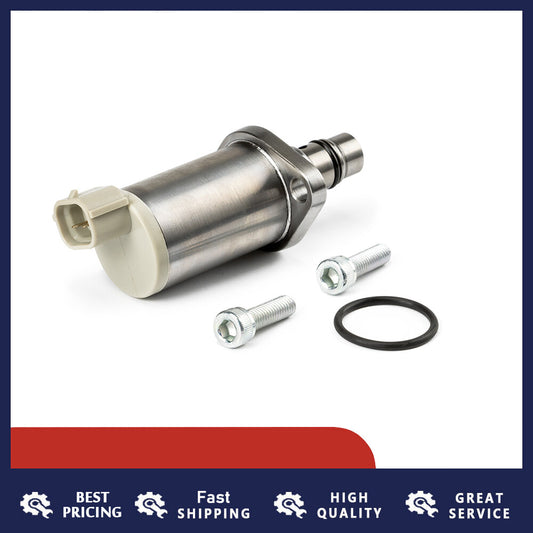 294009-0120 Pressure suction valve for MAZDA 6 MPV PREMACY for NISSAN ALMERA - new