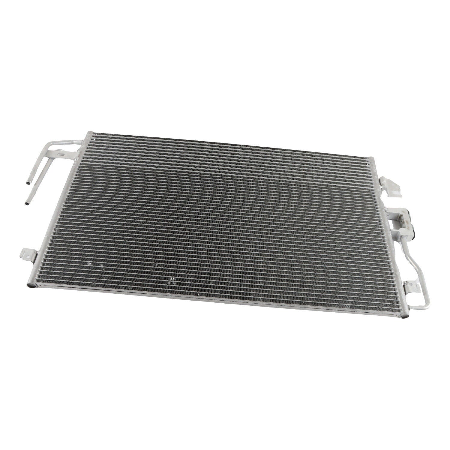 AC Condenser for Ford Escape Limited XLT XLS Mariner Tribute 2009-2012