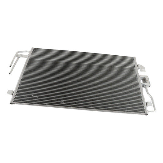 AC Condenser for Ford Escape Limited XLT XLS Mariner Tribute 2009-2012