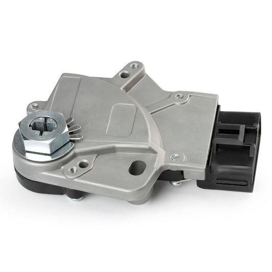 84540-30290 Neutral Safety Switch Fit For Old for Toyota Previa Pickup 94-96 Tacoma