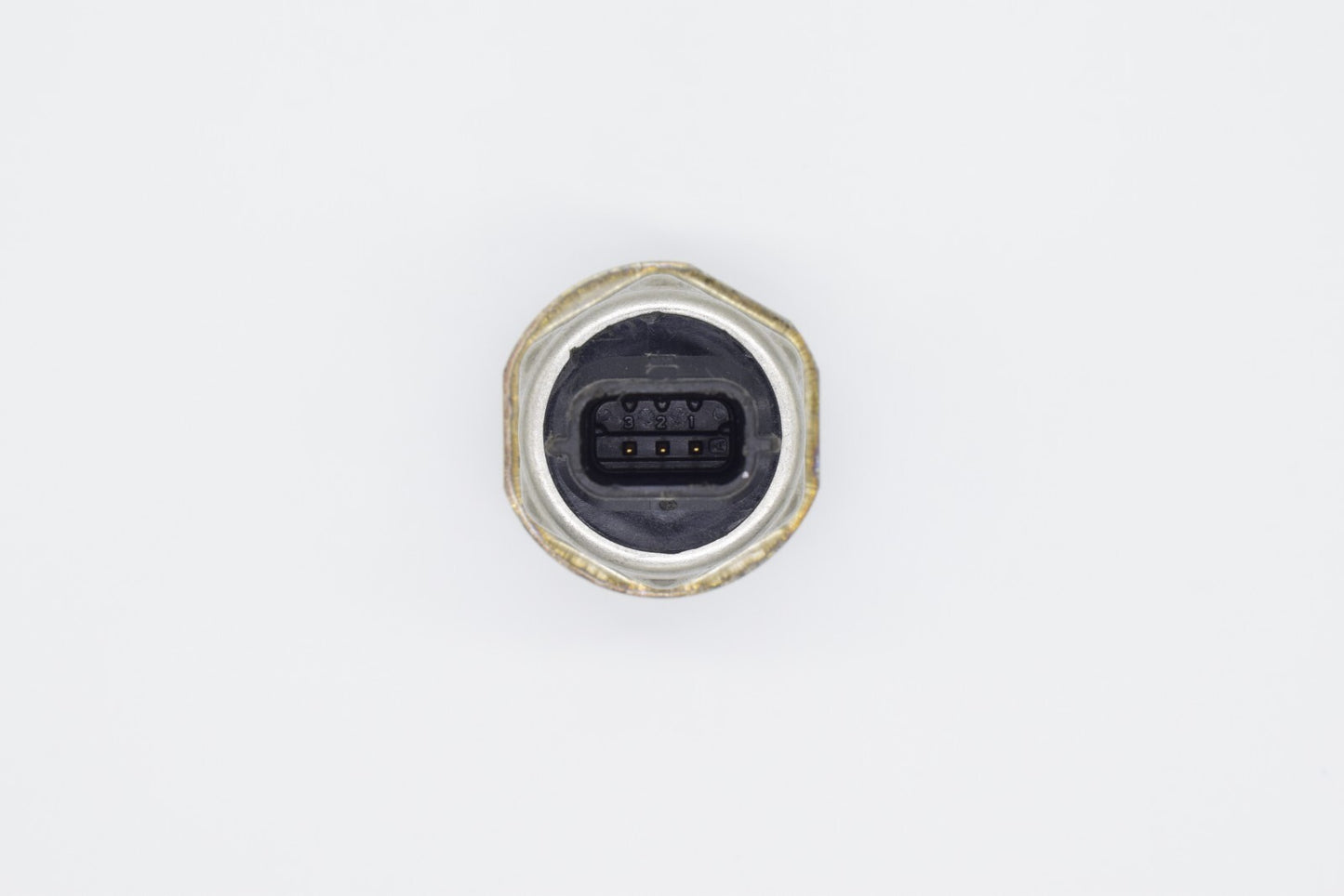 12569240 Manifold Absolute Pressure (MAP) Sensor for Buick , for Cadillac , for Chevrolet for GMC