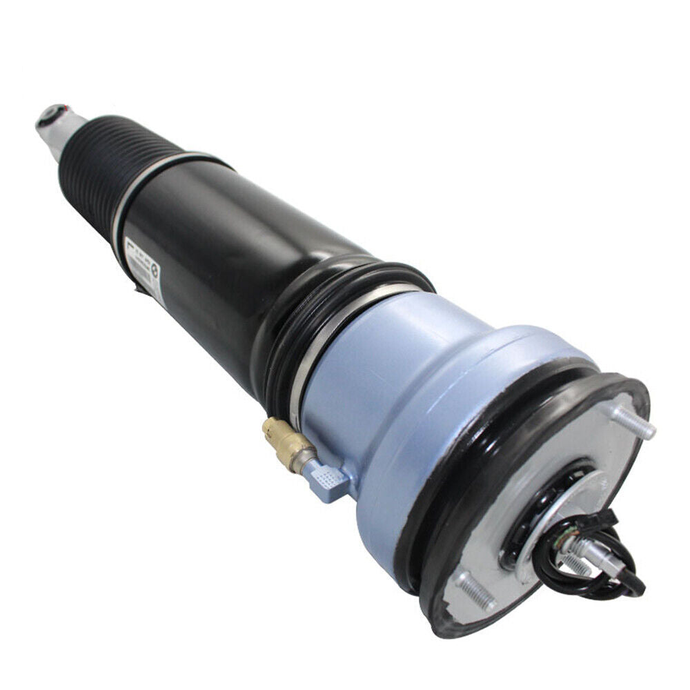Rear Left Air Suspension Shock Strut For Rolls Royce for Phantom Saloon 2004-2016