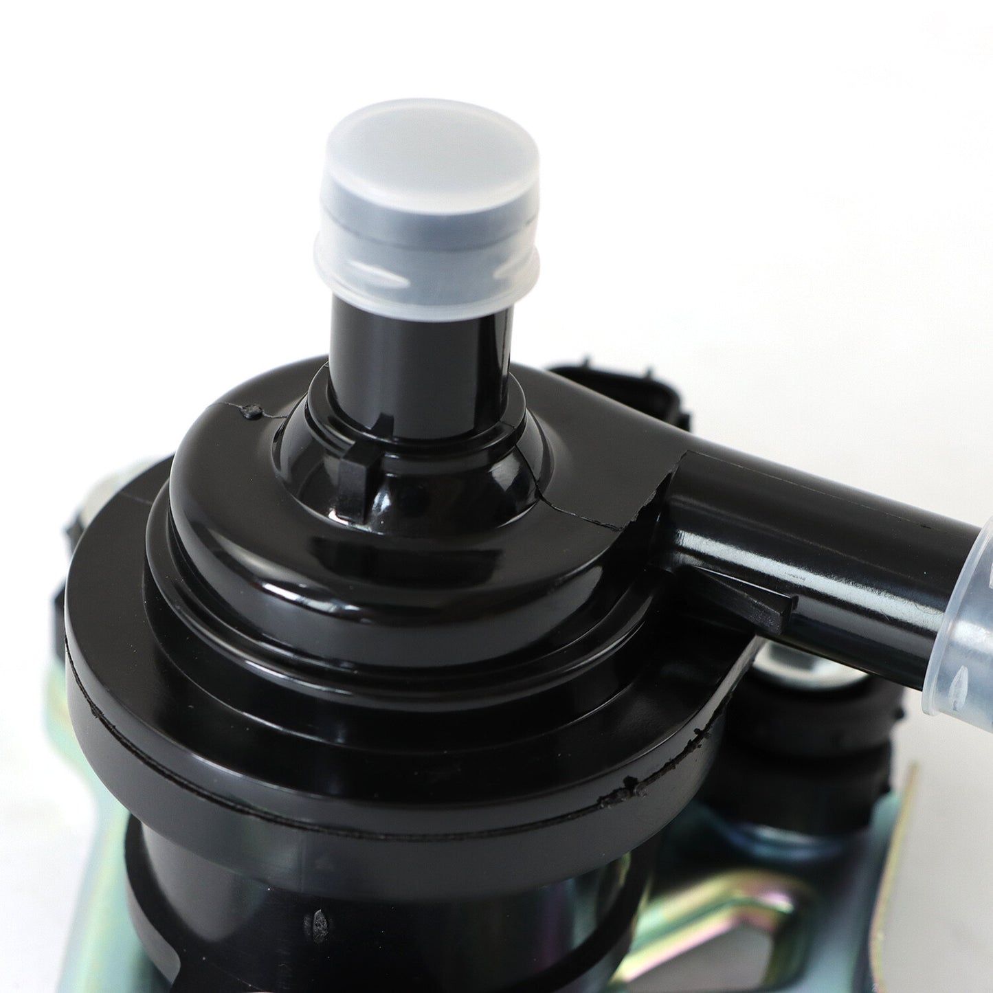 Electric Inverter Water Pump 04000-32528 G9020-47031 For 04-09 for Toyota Prius 1.5L