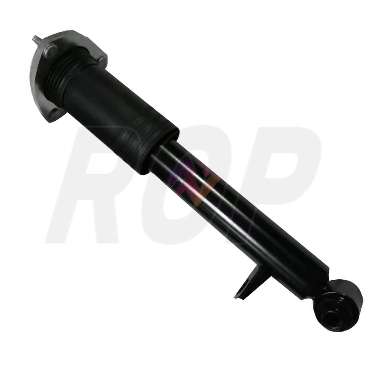 Rear Right Shock Absorber w/O EDC for BMW X5 E70 X6 E71 xDrive 30i 35i 50i 07-14