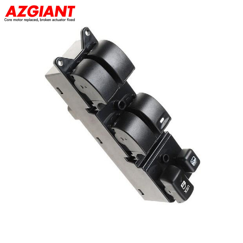 Front Left Power Window Switch MR587943 MR204853 for Mitsubishi Galant for ES