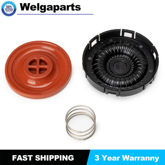 PCV Valve Cover for BMW 228i 320i 328i Z4 428i 528i X1 X3 X4 F20 F21 11127588412