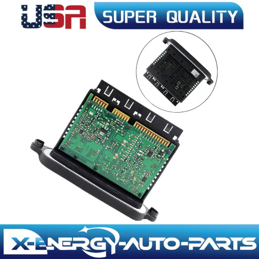 Not AHL Headlight Xenon Driver Control Module 63117363091 for BMW F22 F23 228i