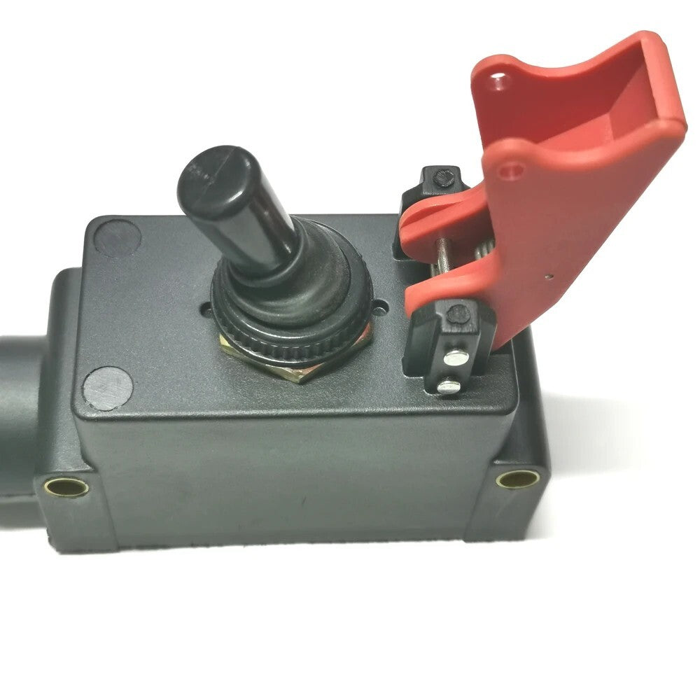 Main battery switch for Volvo / for RENAULT 20367498 204093467 20429432 7420367498